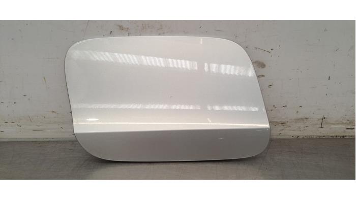 Clapet réservoir Opel Insignia