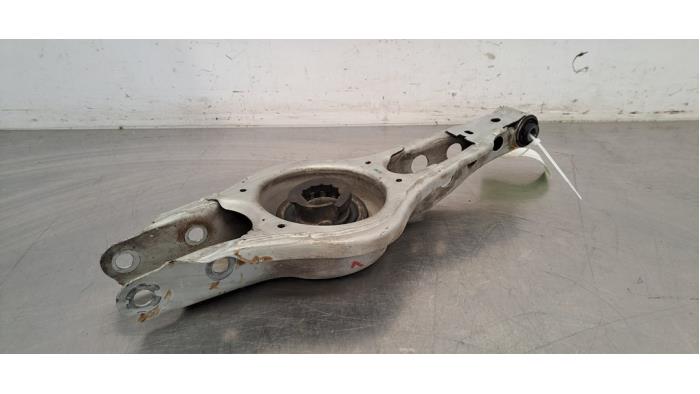 Bras de suspension arrière gauche Opel Insignia