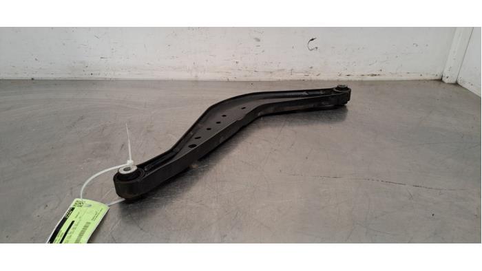Bras de suspension arrière gauche Opel Insignia