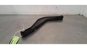Gebruikte Draagarm links-achter Opel Insignia Grand Sport 1.6 CDTI 16V 136 Prijs € 66,55 Inclusief btw aangeboden door Autohandel Didier