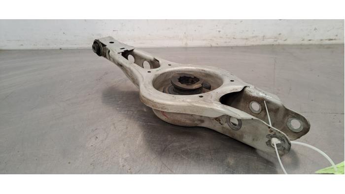 Bras de suspension arrière droit Opel Insignia