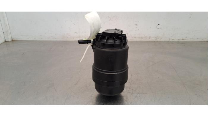 Filtre carburant Opel Insignia