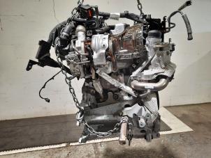 Gebruikte Motor Landrover Range Rover Evoque II (LZC/LZS/LZH) Prijs € 4.477,00 Inclusief btw aangeboden door Autohandel Didier