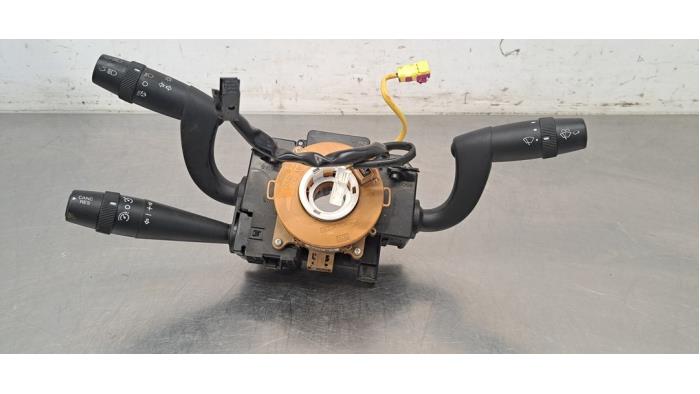 Commutateur combi colonne de direction Citroen Jumper