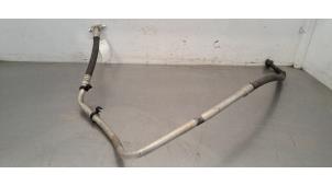 Gebruikte Airco Leiding Citroen Jumper (U9) 2.2 Blue HDi 140 Prijs € 48,40 Inclusief btw aangeboden door Autohandel Didier