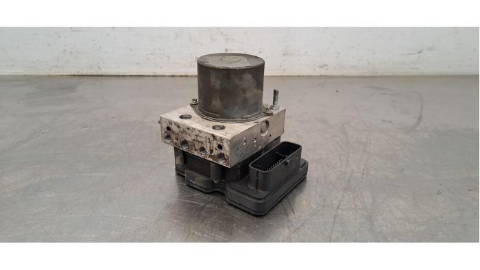 Pompe ABS Citroen Jumper