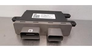 Gebruikte Adblue Computer Opel Insignia Grand Sport 1.6 CDTI 16V 136 Prijs € 163,35 Inclusief btw aangeboden door Autohandel Didier