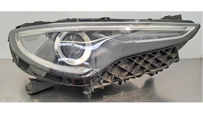 Phare droit Alfa Romeo Stelvio
