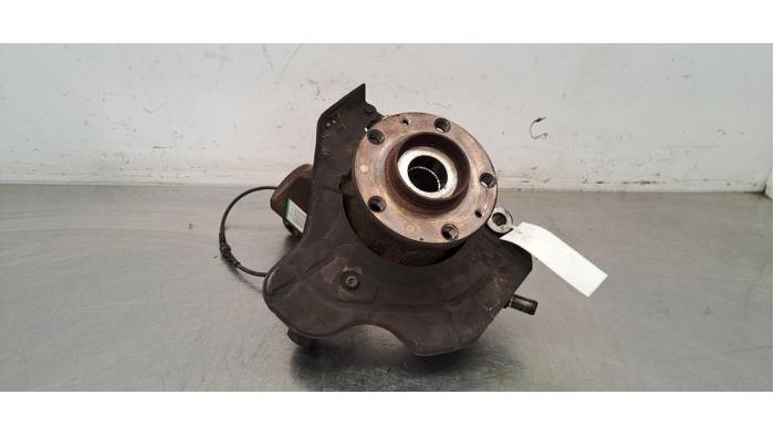 Joint avant droit Citroen Jumper