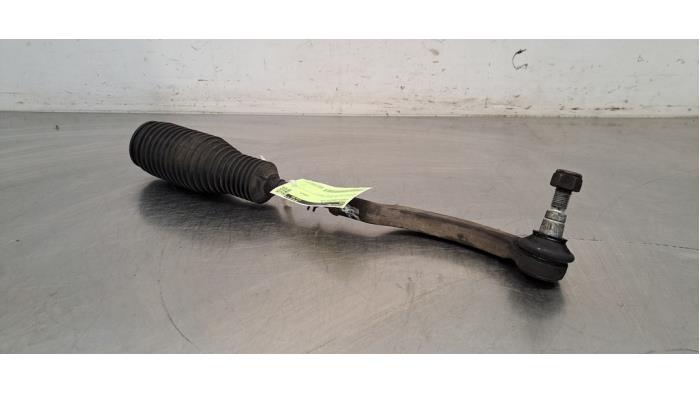 Barre d&#039;accouplement droite Citroen Jumper