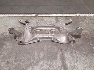 Gebruikte Subframe Landrover Range Rover Evoque II (LZC/LZS/LZH) Prijs € 266,20 Inclusief btw aangeboden door Autohandel Didier