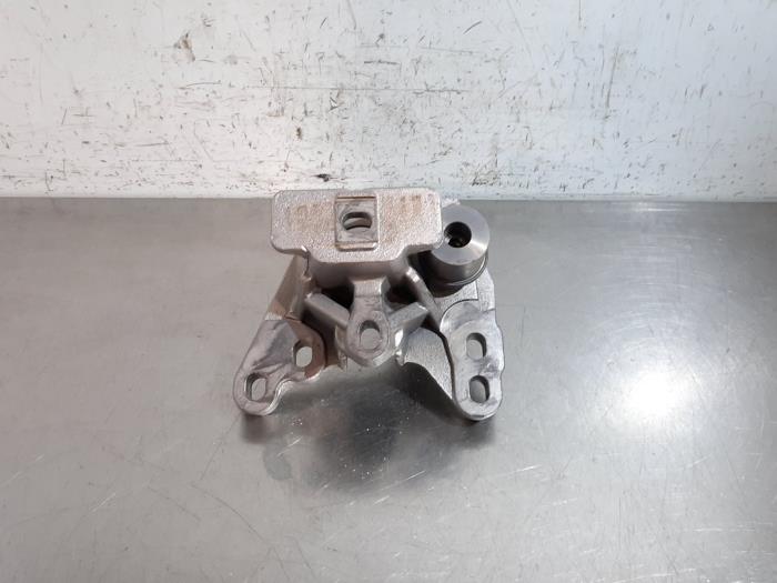 Support moteur Landrover Range Rover