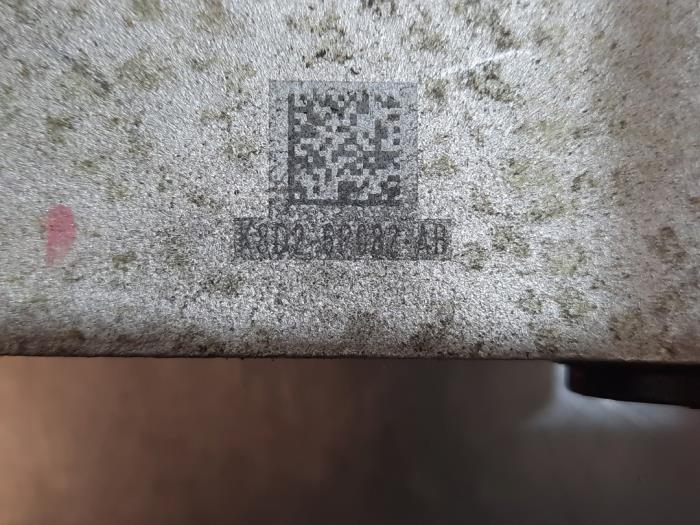 part