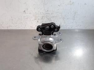 Gebruikte Motorrubber Landrover Range Rover Evoque II (LZC/LZS/LZH) Prijs € 66,55 Inclusief btw aangeboden door Autohandel Didier