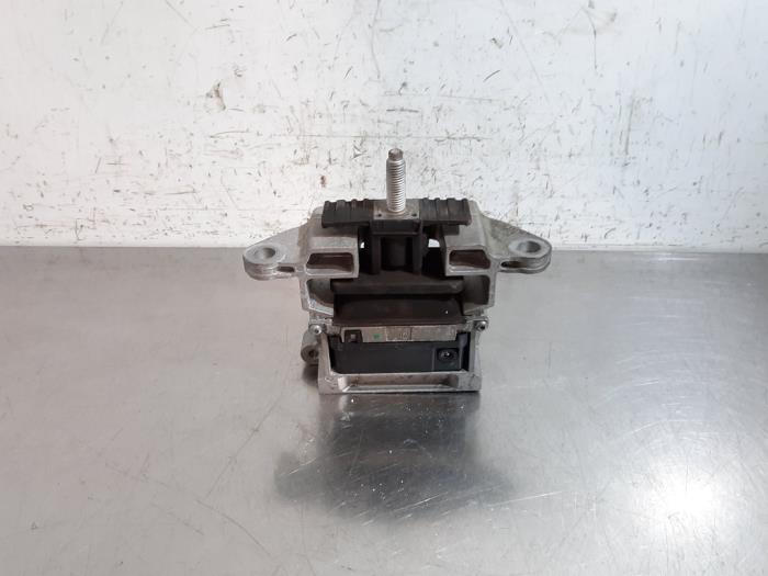 Support moteur Landrover Range Rover