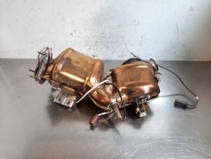 Gebruikte Katalysator Landrover Range Rover Evoque II (LZC/LZS/LZH) Prijs € 1.633,50 Inclusief btw aangeboden door Autohandel Didier