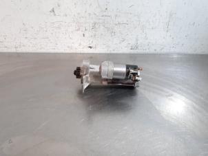 Gebruikte Startmotor Landrover Range Rover Evoque II (LZC/LZS/LZH) Prijs € 266,20 Inclusief btw aangeboden door Autohandel Didier