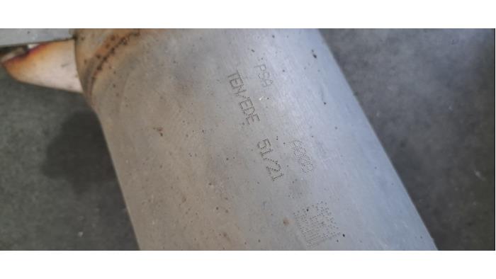 part