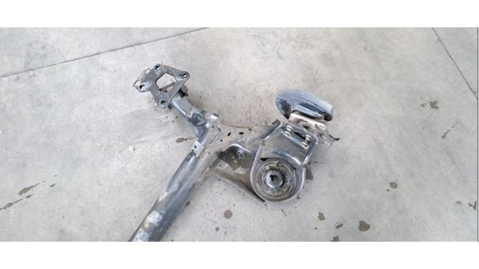 part