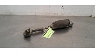 Gebruikte Spoorstang links Kia Ceed (CDB5/CDBB) 1.0i T-GDi 12V Prijs € 36,30 Inclusief btw aangeboden door Autohandel Didier