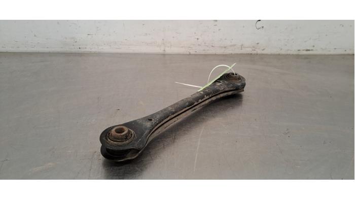 Bras de suspension arrière gauche Kia Cee&#039;D