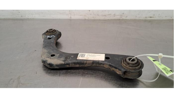 Bras de suspension arrière gauche Kia Cee&#039;D