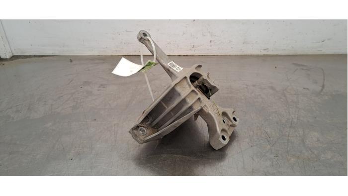 Support moteur Kia Cee&#039;D