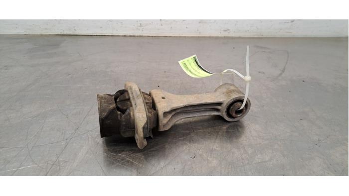 Support boîte de vitesse Kia Cee&#039;D