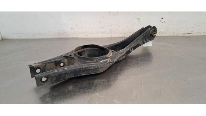 Bras de suspension arrière gauche Kia Cee&#039;D