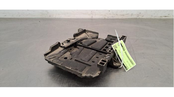 Boîtier de batterie Kia Cee&#039;D