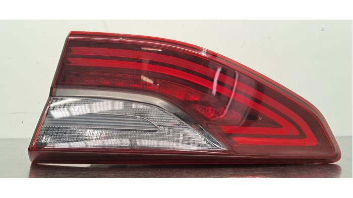 Feu arrière droit Kia Cee&#039;D