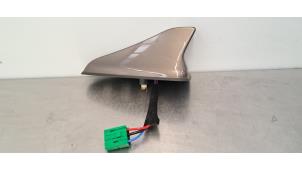Gebruikte Antenne Kia Ceed (CDB5/CDBB) 1.0i T-GDi 12V Prijs € 133,10 Inclusief btw aangeboden door Autohandel Didier