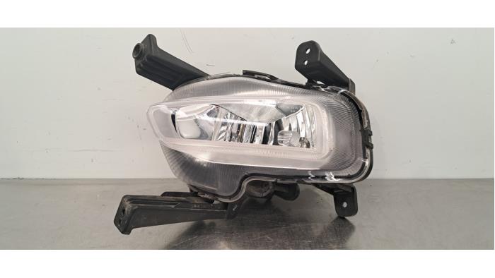 Feu antibrouillard avant gauche Kia Cee&#039;D