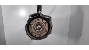 Gebruikte Automaatbak Iveco New Daily VI Prijs € 1.633,50 Inclusief btw aangeboden door Autohandel Didier