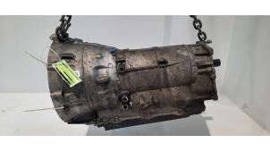 Gebruikte Automaatbak BMW X5 (F15) xDrive 35d 3.0 24V Prijs € 2.480,50 Inclusief btw aangeboden door Autohandel Didier