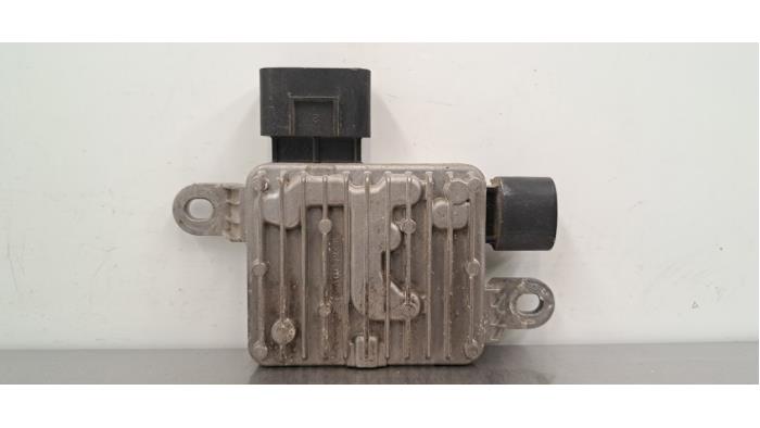 Module ventilateur Kia Cee&#039;D