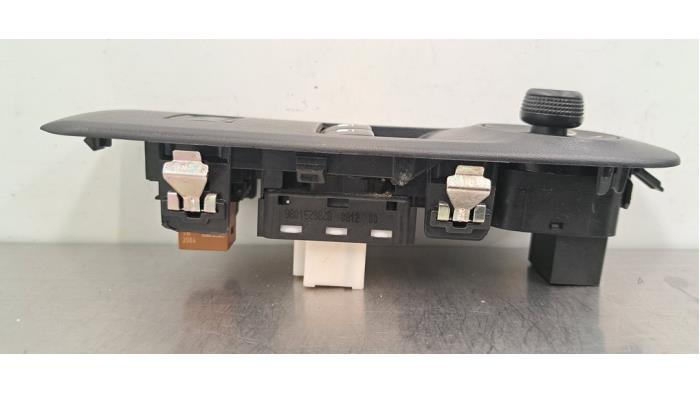 part