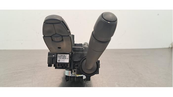 part