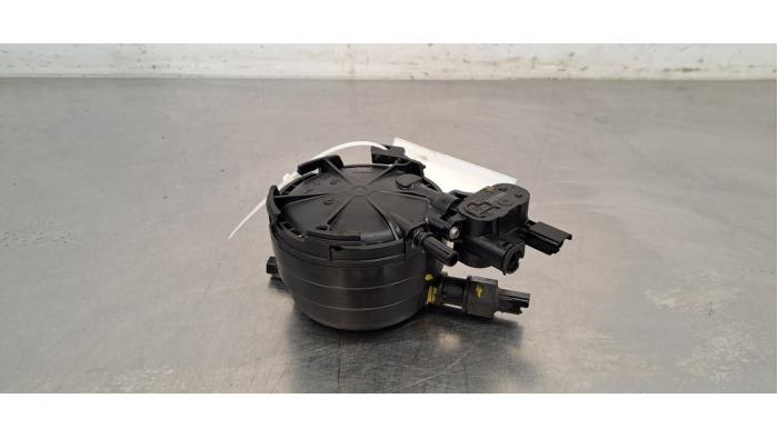 Filtre carburant Peugeot Partner