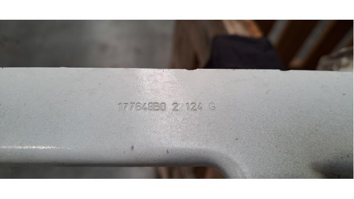 part