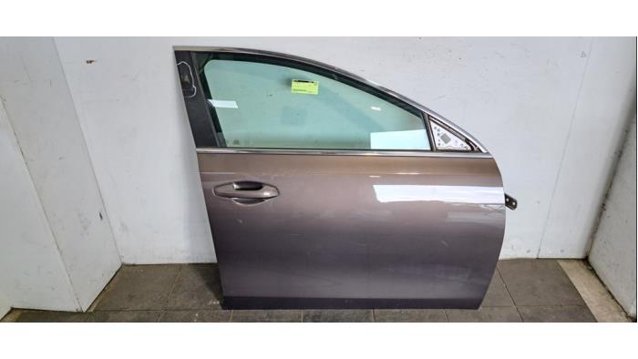 Portière 4portes avant droite Kia Cee&#039;D