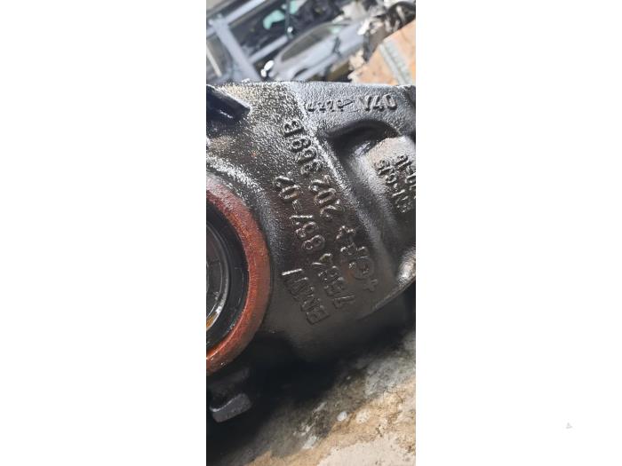 part