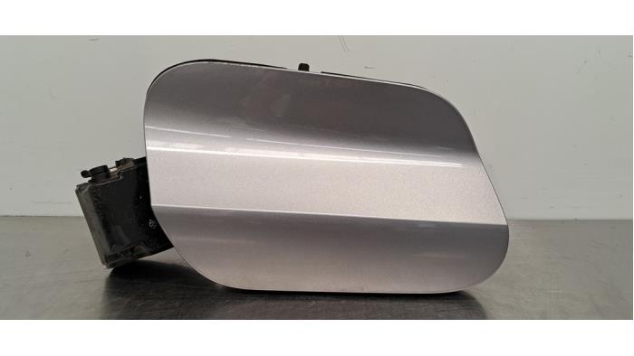Clapet réservoir Peugeot 308