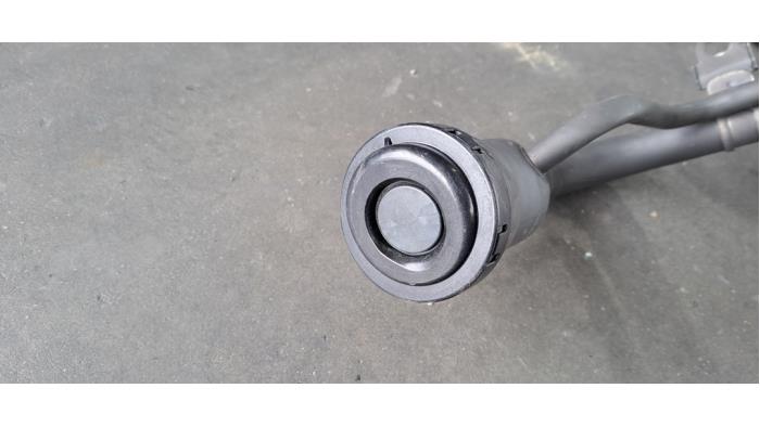 part