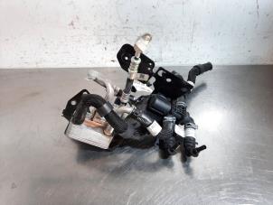 Gebruikte Airco Droger Landrover Range Rover Evoque II (LZC/LZS/LZH) Prijs € 133,10 Inclusief btw aangeboden door Autohandel Didier