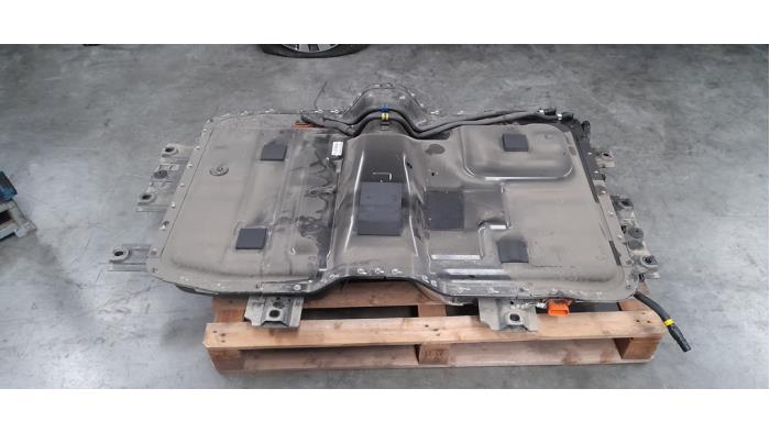 Batterie (hybride) Kia Sportage