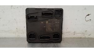 Gebruikte Module Bodycontrol Audi A8 (D5) 3.0 V6 24V 50 TDI Mild Hybrid Quattro Prijs € 266,20 Inclusief btw aangeboden door Autohandel Didier