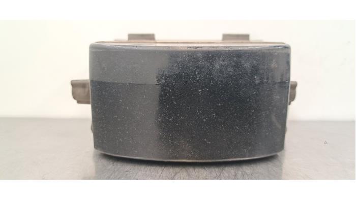 Capteur radar Audi A8
