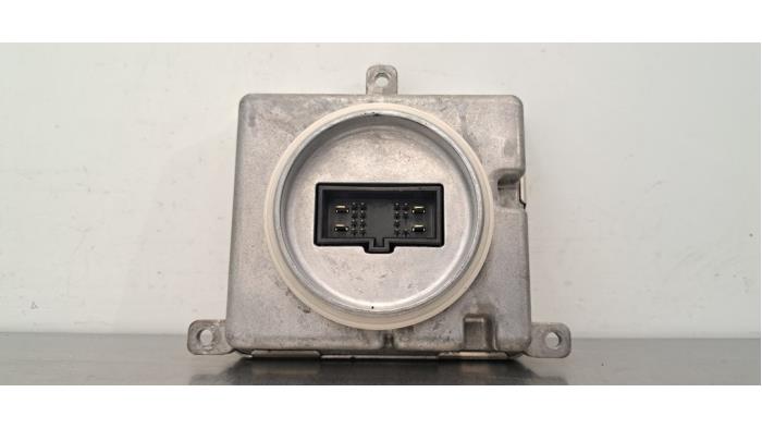 Module phare LED Opel Astra