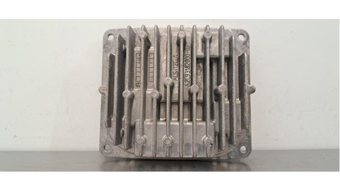 Module phare LED Opel Astra